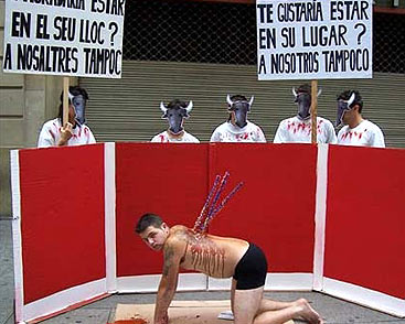 20080519171805-acto-toros.jpg