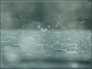 20080524173622-51405srbohyj3hh.gif