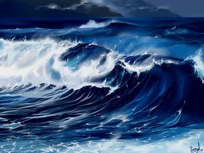 20080616230309-sea-by-sinto-risky.jpg